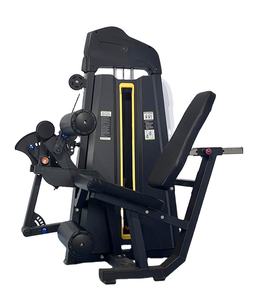 Équipement d'entraînement complet pour la remise en forme, matériel d'exercice multifonctionnel pour les centres <span class=keywords><strong>de</strong></span> remise en forme, la remise en forme à domicile et les salles d'entraînement professionnelles - Product Image 4