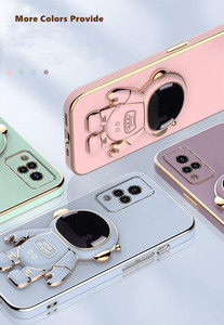 <span class=keywords><strong>Funda</strong></span> trasera para <span class=keywords><strong>Xiaomi</strong></span> <span class=keywords><strong>Redmi</strong></span> <span class=keywords><strong>note</strong></span> <span class=keywords><strong>11</strong></span>, nuevo diseño, soporte para <span class=keywords><strong>Xiaomi</strong></span> <span class=keywords><strong>Redmi</strong></span> <span class=keywords><strong>note</strong></span> <span class=keywords><strong>11</strong></span> - Product Image 2