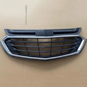Grand stock de pièces automobiles en promotion : Kits de pare-chocs avant, pièces de pare-chocs, pare-chocs avant pour <span class=keywords><strong>Chevrolet</strong></span> <span class=keywords><strong>Equinox</strong></span> <span class=keywords><strong>2018</strong></span> - Product Image 4