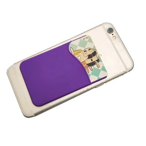 Sang Trọng Rõ Ràng PVC Vệ Sinh Cá Hợp Du Lịch Mỹ Phẩm Tổ Chức Dây Kéo Pouch Cho - Product Image 5