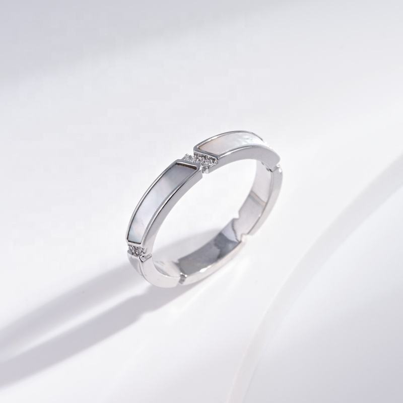 รหัสสินค้า: RFS0217