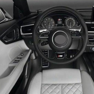 <span class=keywords><strong>Interruptor</strong></span> de ventanilla eléctrica para coche Aelwen de 6 pines apto para Megane 7700838101 - Product Image 3