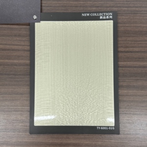 <span class=keywords><strong>Panneau</strong></span> décoratif <span class=keywords><strong>compact</strong></span> en <span class=keywords><strong>stratifié</strong></span> HPL haut de gamme, résistant aux chocs, pour espaces publics et commerciaux - Product Image 4
