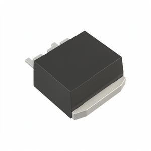 FDB86360_SN00307 BOM IC In Stock Buy Online Electronic Components Transistors TO-263 - Product Image 1