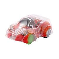 Mini voitures de course à rétrofriction, jouets en vrac, fournitures pour fêtes, récompenses pour la salle de classe, jouets pour coffre au trésor, Pâques pour enfants