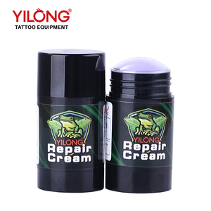 2024 Tattoo Stencil chuyển giải pháp rõ ràng lâu dài hình xăm chuyển Gel Stencil Primer Stuff Tattoo Cream chuyển <span class=keywords><strong>Paste</strong></span> - Product Image 2