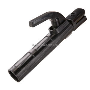 Italie 200A EDM Mavin construction navale <span class=keywords><strong>sous</strong></span>-marine laiton et fer matériel porte-électrode usage industriel pour le soudage - Product Image 2