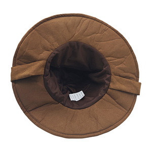 Gioiellino nuovo arrivo <span class=keywords><strong>cappello</strong></span> spaventoso regalo per festa di Halloween festa decorazione Halloween vigilia <span class=keywords><strong>cappello</strong></span> da strega per festa - Product Image 5