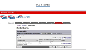 OEM <span class=keywords><strong>Original</strong></span> de alta carga rápida <span class=keywords><strong>Cable</strong></span> Nylon trenzado Usb a Micro <span class=keywords><strong>Tipo</strong></span> <span class=keywords><strong>C</strong></span> <span class=keywords><strong>Cable</strong></span> para <span class=keywords><strong>iPhone</strong></span> Cargador Fecha <span class=keywords><strong>Cable</strong></span> - Product Image 5