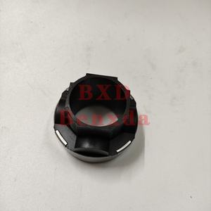 ชุดคลัตช์สำหรับ BMW ชุดคลัตช์ F20 21214470095 21217567839 624341200 624343100 624377800 MCK26113 - Product Image 5