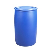Prix de gros Decyl Glucoside Tensioactif de qualité cosmétique Decyl Glucoside CAS 141464