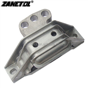 Support de moteur <span class=keywords><strong>avant</strong></span> droit ZANETOL pour Chevrolet Equinox 3.4L 2005-2009 Pontiac <span class=keywords><strong>Torrent</strong></span> 15297043 25826943 EM3110 A5324 3110 - Product Image 5