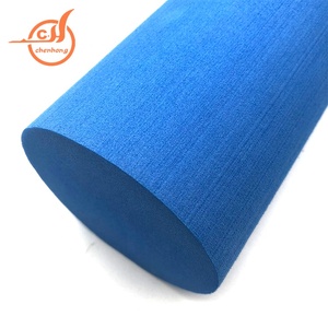 Mini rouleau en mousse Premium, 30 45 60 <span class=keywords><strong>90</strong></span> <span class=keywords><strong>cm</strong></span>, solide, petit point flottant, massage, yoga rond, eva, rouleau en mousse, vente en gros pour l'exercice - Product Image 3