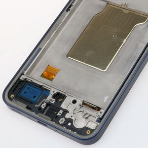 Pantallas LCD para Teléfono Móvil A35 5G, Pantalla LCD para A35, Pantalla para A35 A356, Repuesto de Pantalla - Product Image 3