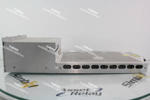 מפתח 81608a מקור לייזר לטוני s + c + l band 1240-1640nm yh2 - Product Image 4