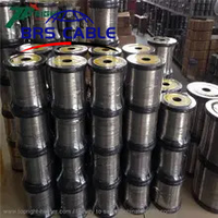 Câbles flexibles en caoutchouc pour alimentation électrique VDE Fil de pompe submersible certifié 300/500V 3x2.5mm2 3x4mm2 Câble BRS en cuivre CE de Shanghai