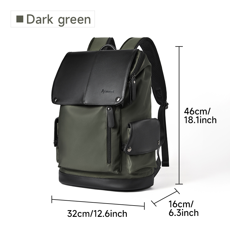 6067-Verde