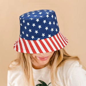 Gorra de Pescador Personalizada con Diseño del Casco de los Chicago Bears, Unisex, Fútbol Americano, 32 Equipos, Moda, <span class=keywords><strong>Playa</strong></span>, Protección Solar, Económica - Product Image 5