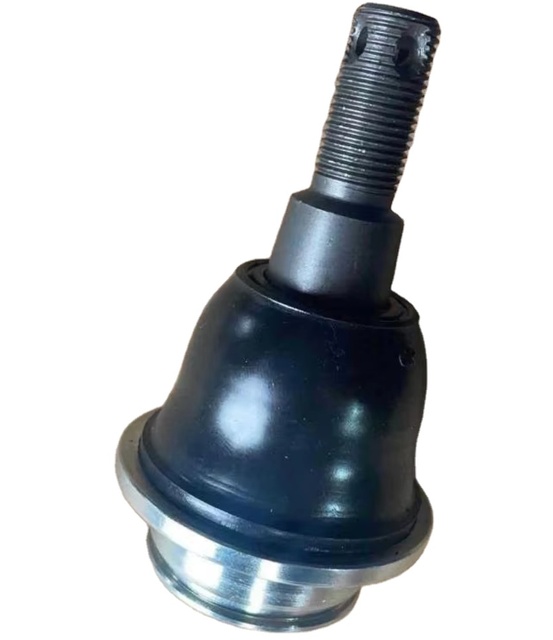 Auto Suspension Parts Steering Ball Joint Price UC2R34550 UC2R34540A for Ford Ranger (TKE) 2.5 11-15 Mazda BT-50 II Pickup 11-20