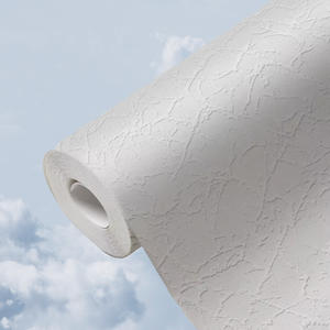Rouleaux de <span class=keywords><strong>papier</strong></span> <span class=keywords><strong>peint</strong></span> non tissé moderne uni pour la décoration intérieure, <span class=keywords><strong>papier</strong></span> pour salle de bain et divertissement - Vente en gros - Product Image 1