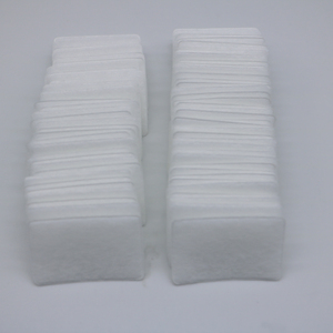Filtro de Repuesto para <span class=keywords><strong>Airsense</strong></span> <span class=keywords><strong>10</strong></span>, Aircurve, Serie S9, Airstart, para un Sueño Reparador, Suministros para el Cuidado de la Salud - Product Image 3