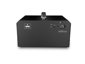 Caricabatterie Drone ad alta potenza 6-14S UP4000-14S 4000W 40A caricabatterie per LiPo LiHV batterie UAV Drone - Product Image 5