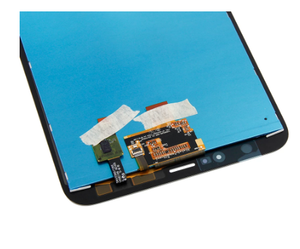 Lcd Touch assemblea di Schermo per <span class=keywords><strong>samsung</strong></span> Galaxy Tab Attivo 2 T395 SM-T395 SM-T390 display lcd di montaggio - Product Image 5