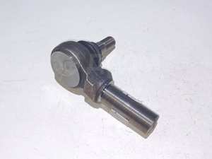 Rotule de direction C41C23-3414057 pour GAZ <span class=keywords><strong>Sadko</strong></span> NEXT, côté gauche (LH), biellette de direction, pièce de rechange OEM de haute qualité - Product Image 2