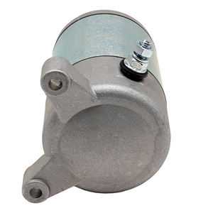 Nouveau démarreur OEM pour <span class=keywords><strong>Polaris</strong></span> Sportsman <span class=keywords><strong>500</strong></span> 335 400 450 <span class=keywords><strong>500</strong></span> <span class=keywords><strong>Scrambler</strong></span> 18645 3084981 Garantie de 12 mois - Product Image 6