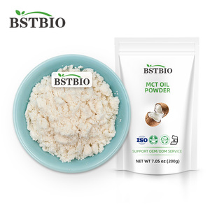 <span class=keywords><strong>Poudre</strong></span> <span class=keywords><strong>d</strong></span>'<span class=keywords><strong>eau</strong></span> de coco lyophilisée de haute qualité BSTBIO, <span class=keywords><strong>poudre</strong></span> <span class=keywords><strong>d</strong></span>'huile MCT, <span class=keywords><strong>poudre</strong></span> de crème de lait de coco en vrac - Product Image 3