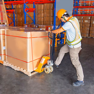 Chambre hyperbare à oxygène en promotion pour la thérapie de la décompression des pieds diabétiques, de la <span class=keywords><strong>plongée</strong></span> et de l'autisme, pour usage domestique humain - Product Image 5