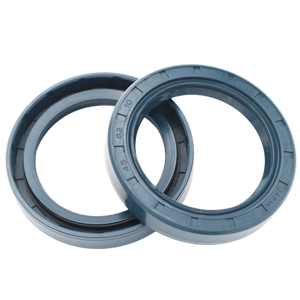 Sello de eje Tcv 45*62*10 Fluoro Rubber NBR Babal Sello de aceite de alta presión - Product Image 5