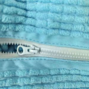 Sac de lavage en polyester à cordon de serrage pour chaussures, idéal pour la machine à laver - Grande vente - Product Image 5