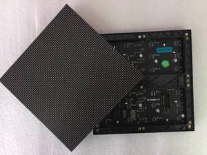 Vente chaude Écran LED couleur pleine intérieur Module LED Kinglight Nationstar <span class=keywords><strong>Chip</strong></span> P3 192*192mm SMD2121 Affichage vidéo - Product Image 5