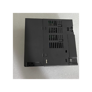 VFD015MS21ANSAA 1,5 kW 1PH 220V VFD Série MS300 Neuf Original en Stock Prix Négociable - Product Image 5