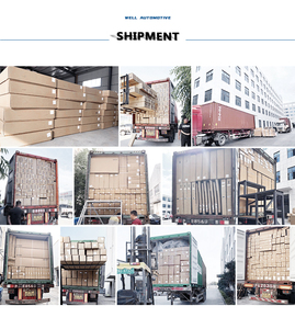 Piezas exteriores de automóviles de alta calidad, Kits de carrocería delantera, parachoques blanco y negro, parrilla de parachoques delantero de plástico Abs para <span class=keywords><strong>UX</strong></span> 2018 - Product Image 5