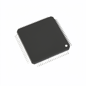 R5F10BMGCLFB#35 BOM IC In Stock Embedded Electronic Circuit Components 80 LQFP - Product Image 1