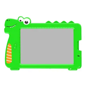 Copying Electric Writing Tablet Educational Toy Kids LCD Toys Writing Board 8.5 Inch LCD Digital Writing Board For Kids