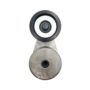 Tendicinghia GTA8008 Red Rock Lion 8.7L Ricambi Motore Tendicinghia 5801327559 - Product Image 1