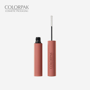 Gran oferta, tubo <span class=keywords><strong>de</strong></span> crecimiento <span class=keywords><strong>de</strong></span> pestañas vacío <span class=keywords><strong>de</strong></span> aluminio, botellas <span class=keywords><strong>de</strong></span> suero para mejorar las cejas, <span class=keywords><strong>diferentes</strong></span> <span class=keywords><strong>tipos</strong></span> <span class=keywords><strong>de</strong></span> cepillos - Product Image 1