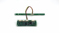 Microphone à Réseau Multidirectionnel JuAn AI Beamforming UAC avec Reconnaissance d'Algorithme PCB pour Avatar IA/Maison Intelligente/Haut-parleur de Conférence
