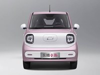 Китайский бренд FAW 2026 Bestune Pony, 0 км, б/у, недорогой электромобиль, леворульный, такси, Bestune Pony, седан, электромобиль