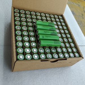 MJ1 Inr18650แท้ใหม่3.6V 3500mAh แบบชาร์จไฟได้ MJ1แบตเตอรี่10A 18650 3500mAh Inr18650แบตเตอรี่ลิเธียม MJ1 - Product Image 5