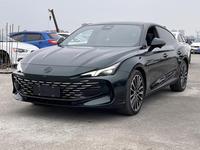 MG7 5 portes 5 places, berline à hayon, 2.0T automatique, édition Trophy+ Sport, modèle 2023, presque neuf, meilleur prix, en excellent état, à vendre