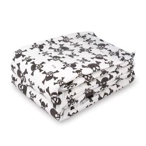 Vente en gros, Non-tissé, jetable, mignon, imprimé, échantillons gratuits, adulte, bébé, fille, changement de couche - Product Image 5