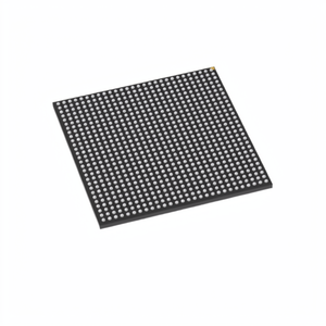 784 FBGA Buy Electronics Components Online M2S060T-VFG784I Embedded In Stock - Product Image 1