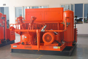 Faygo Union 500Ml 1L 2L 5L 10L 20L 5 galloni Pet Semi automatico <span class=keywords><strong>10</strong></span> litri 20L Pet bottiglia soffiatrice automatica - Product Image 6