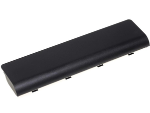 Batterie MU06 MU09 pour <span class=keywords><strong>HP</strong></span> 635 650 655 2000 Pavilion G6 G7 Compaq 635 650 Compaq Presario CQ62 - Product Image 3
