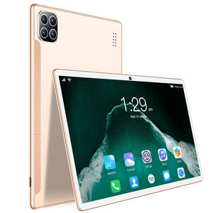 Tabletas inteligentes <span class=keywords><strong>A8</strong></span>, 8 pulgadas, 1G + 16GB, mtk6592, WIFI, Android - Product Image 2