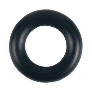 KS TOOLS Junta tórica - Product Image 1